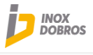 DOBROS INOX 