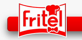 Fritel