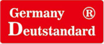 Deutstandard