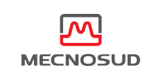 Mecnosud