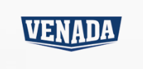 Venada