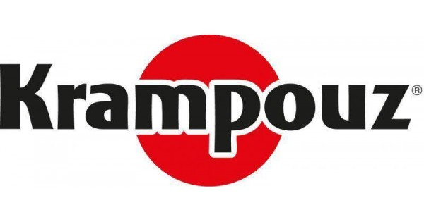 KRAMPOUZ