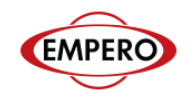 EMPERO