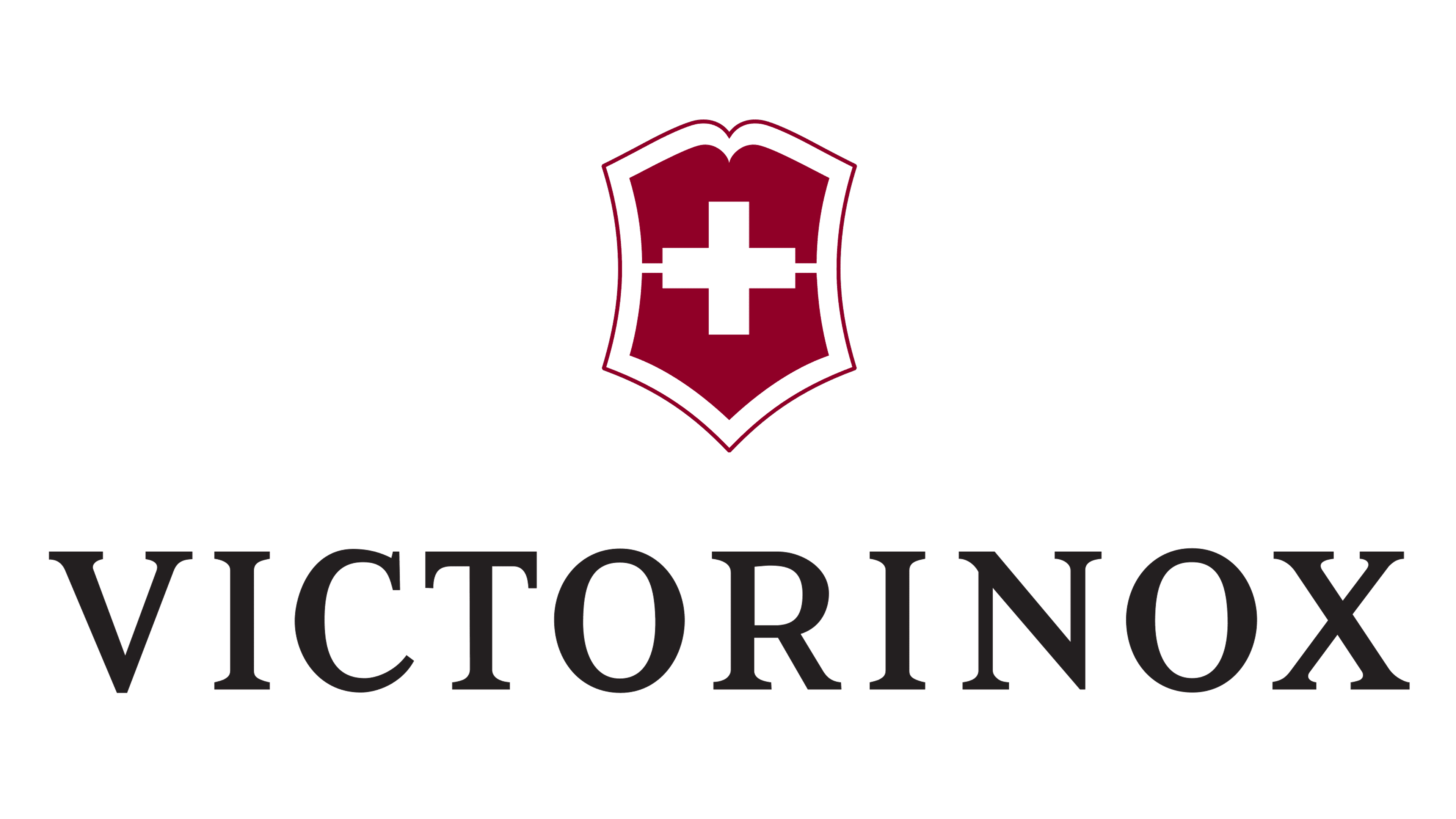 VICTORINOX