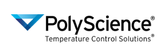 POLYSCIENCE