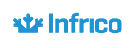 INFRICO 