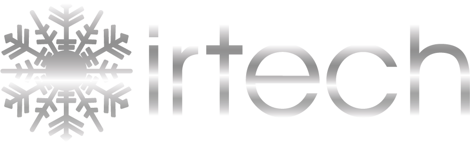 IRTECH