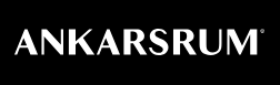 ANKARSRUM