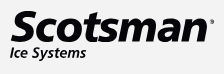 SCOTSMAN 