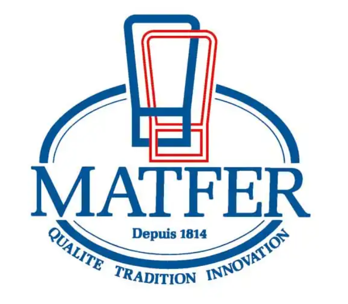 MATFER