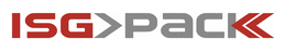 ISG PACK