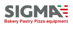 SIGMA