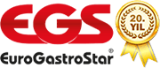 EUROGASTROSTAR