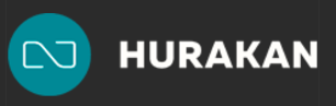 HURAKAN