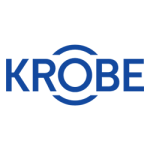 KROBE Professional