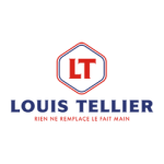 Louis tellier