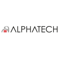 ALPHATECH