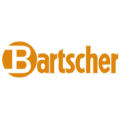 BARTSCHER