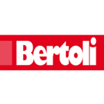 Bertoli