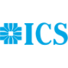 ICS