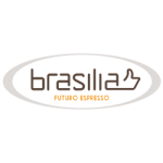 Brasilia - Espresso coffee machines