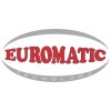 EUROMATIC