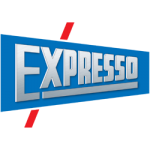 Expresso