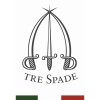 TRE SPADE