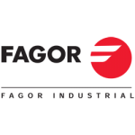 Fagor Industrial