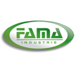 Fama Industrie