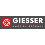 GIESSER