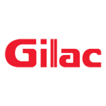 Gilac