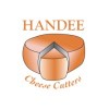 HANDEE Cheese Cutters