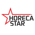 HORECA STAR