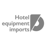 Hotel Equipment Imports