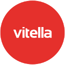 VITELLA