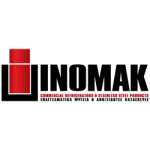 INOMAK