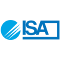 ISA