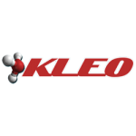 KLEO