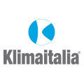 KLIMAITALIA