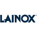 LAINOX