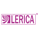 LERICA