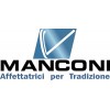 MANCONI