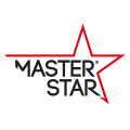 MASTER STAR