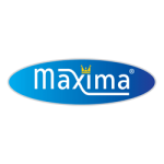 Maxima Kitchen Equipment