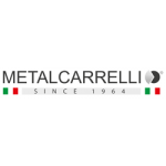 Metalcarrelli