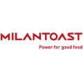 MILANTOAST