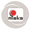 MISKA