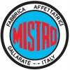 MISTRO