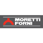 Moretti Forni